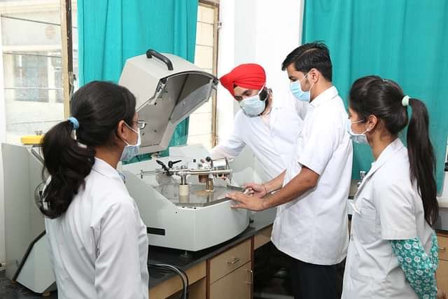 Surendera_Group_of_Institutions